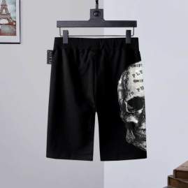 Picture of PP Short Pants _SKUPPM-3XL8ln769-119095